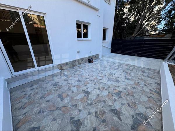 2 bedroom ground floor apartment for sale faneromeni larnaca 7873232 image 14031055