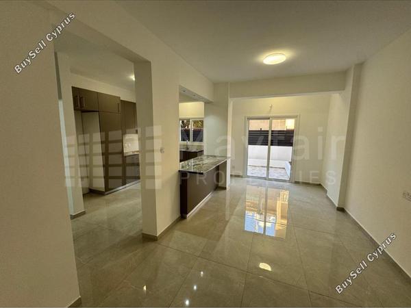 2 bedroom ground floor apartment for sale faneromeni larnaca 7873232 image 14031058