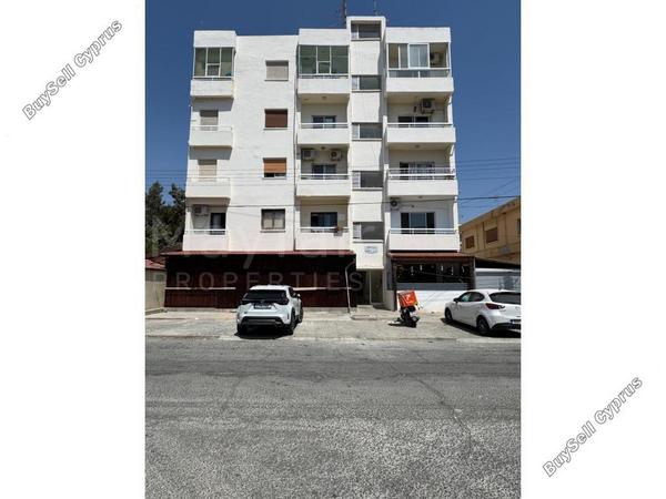 2 bedroom ground floor apartment for sale faneromeni larnaca 7873232 image 16805462