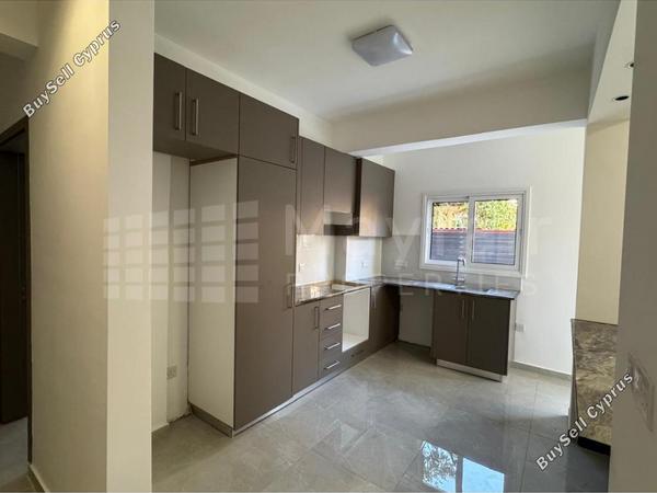 2 bedroom ground floor apartment for sale faneromeni larnaca 7873232 image 16805464