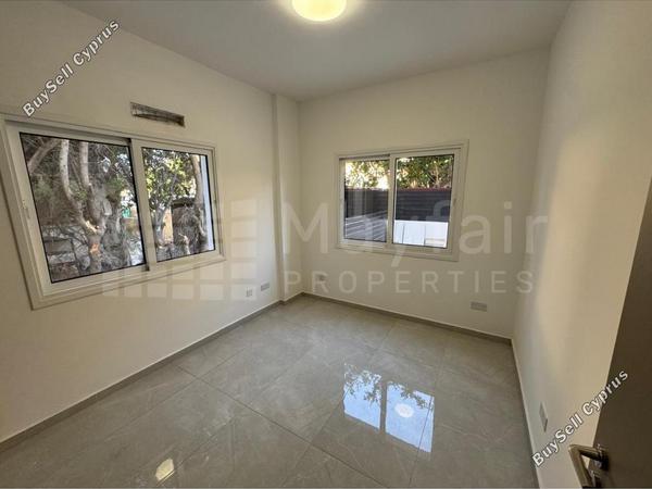 2 bedroom ground floor apartment for sale faneromeni larnaca 7873232 image 16805467