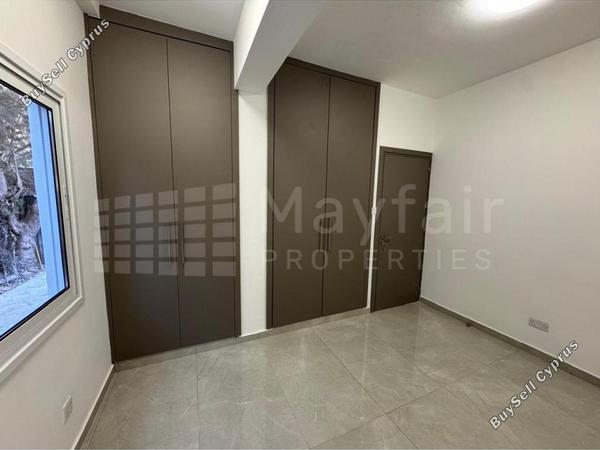 2 bedroom ground floor apartment for sale faneromeni larnaca 7873232 image 16805469