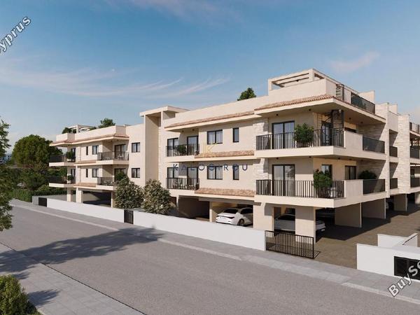 2 bedroom maisonette for sale kiti larnaca 7926232 image 15996723