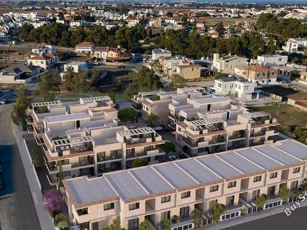 2 bedroom maisonette for sale kiti larnaca 7926232 image 15996726