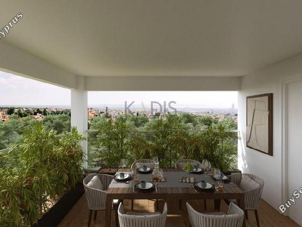 2 bedroom penthouse for sale agia fyla limassol 1621232 image 15046733