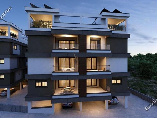 2 bedroom penthouse for sale agia fyla limassol 1621232 image 15046737