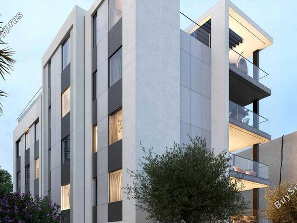 2 bedroom penthouse for sale potamos germasogeias limassol 1723232 image 4610065