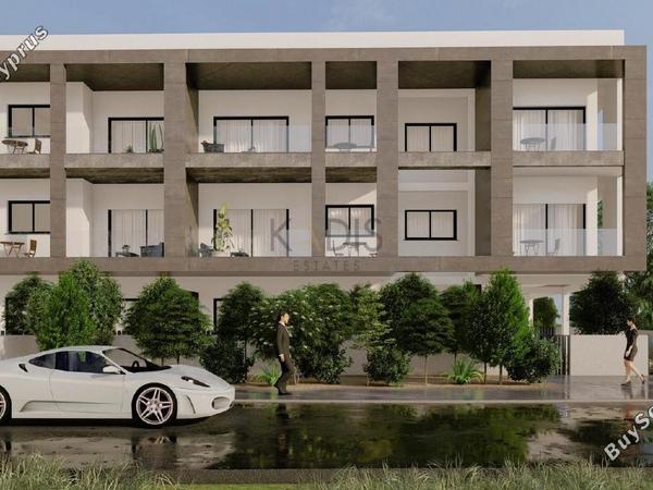 2 bedroom penthouse for sale verengaria limassol limassol 1388232 image 14563654
