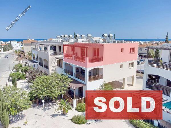 2 bedroom penthouse sold kapparis famagusta 1037232 image 1107513