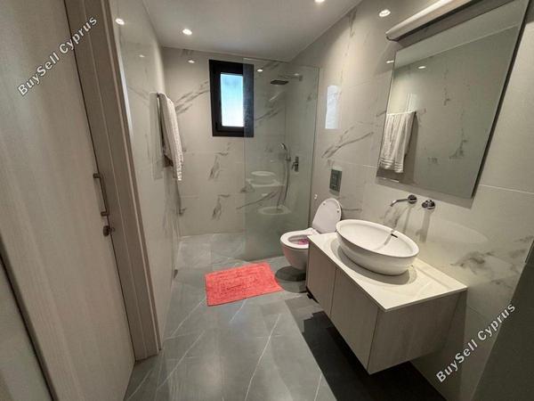 3 bedroom apartment for rent agios ioannis limassol 7575232 image 9664778