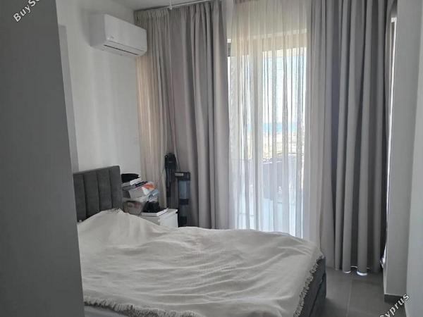 3 bedroom apartment for rent livadia larnacas larnaca 8786232 image 16667260