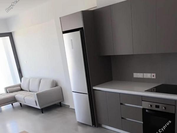 3 bedroom apartment for rent livadia larnacas larnaca 8786232 image 16667261