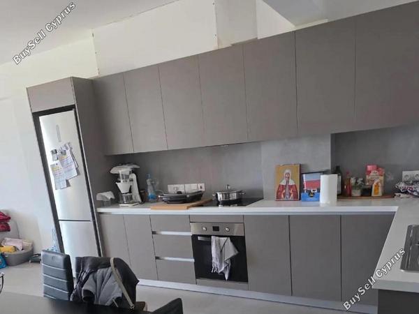 3 bedroom apartment for rent livadia larnacas larnaca 8786232 image 16667262