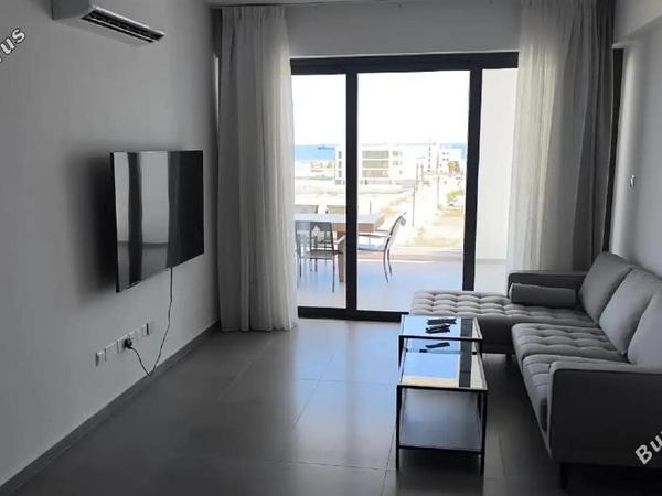 3 bedroom apartment for rent livadia larnacas larnaca 8786232 image 16667263