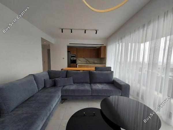 3 bedroom apartment for sale agia fyla limassol 1761232 image 4849280