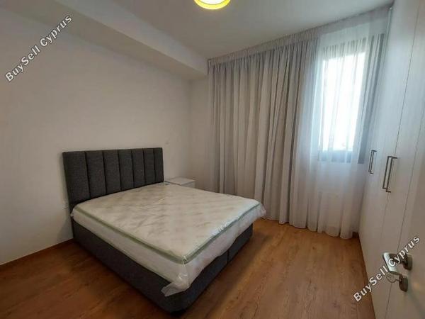 3 bedroom apartment for sale agia fyla limassol 1761232 image 4849281