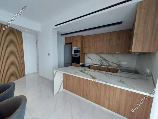 3 bedroom apartment for sale agia fyla limassol 1761232 image 4849282