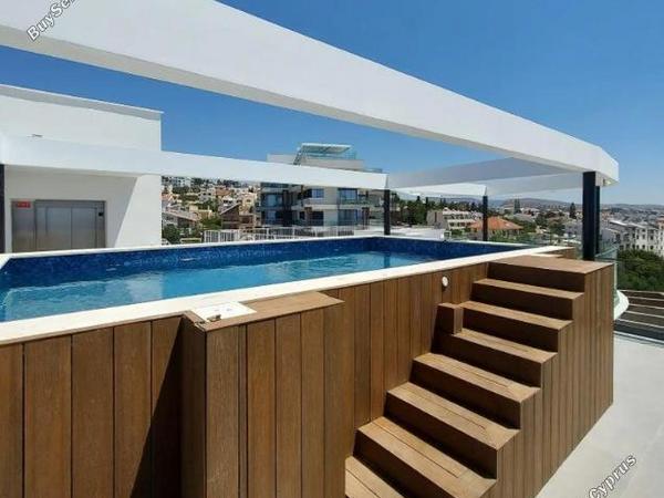 3 bedroom apartment for sale agia fyla limassol 1761232 image 4849283