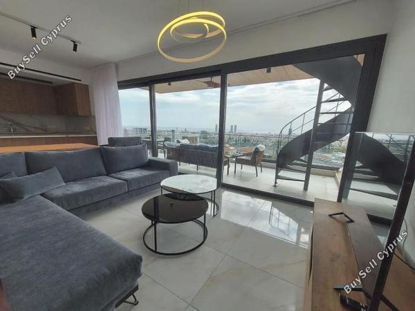 3 bedroom apartment for sale agia fyla limassol 1761232 image 5209009