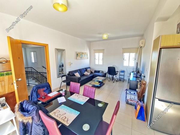 3 bedroom apartment for sale coral bay paphos 961232 image 877700
