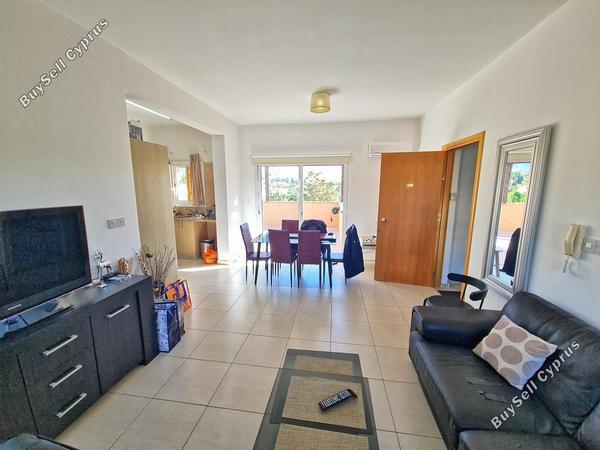 3 bedroom apartment for sale coral bay paphos 961232 image 877701