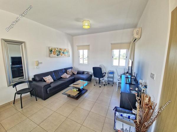 3 bedroom apartment for sale coral bay paphos 961232 image 877702