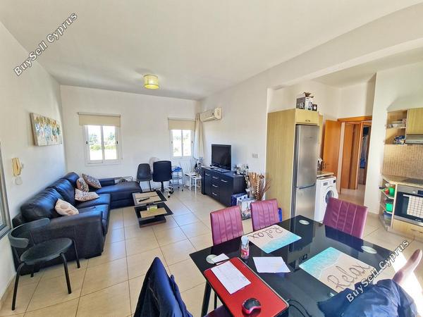 3 bedroom apartment for sale coral bay paphos 961232 image 877703