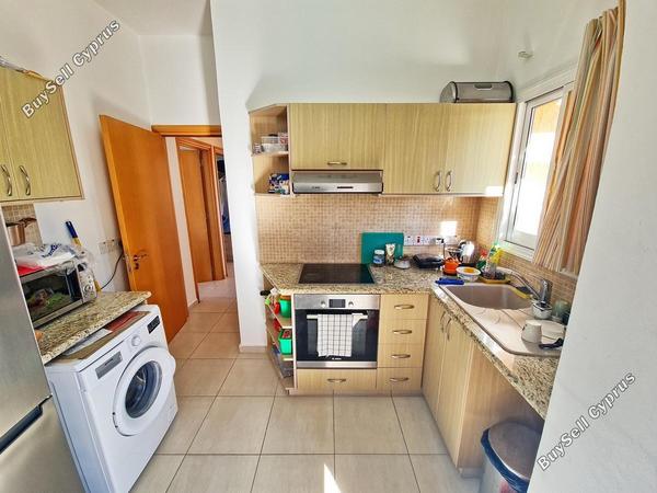 3 bedroom apartment for sale coral bay paphos 961232 image 877705