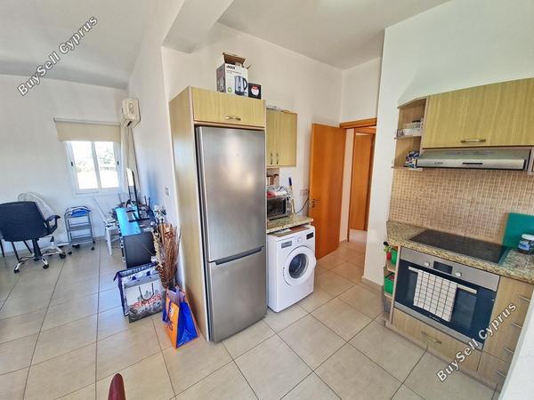 3 bedroom apartment for sale coral bay paphos 961232 image 877706