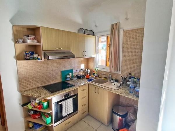 3 bedroom apartment for sale coral bay paphos 961232 image 877707