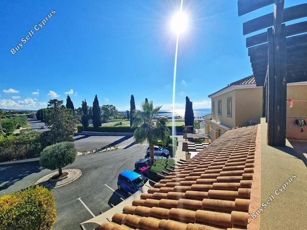 3 bedroom apartment for sale coral bay paphos 961232 image 877709