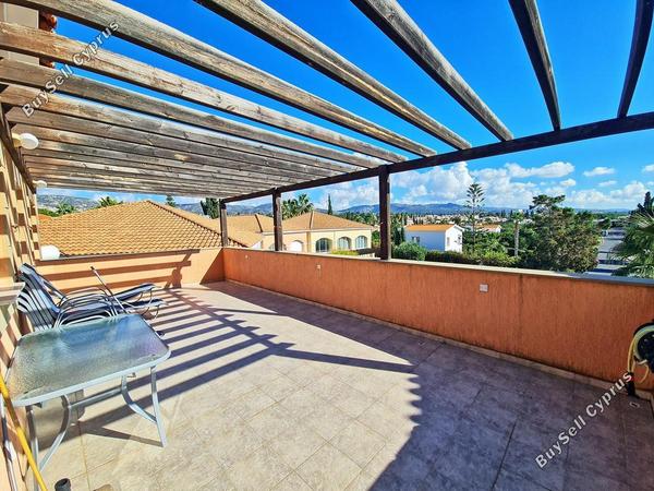 3 bedroom apartment for sale coral bay paphos 961232 image 877710