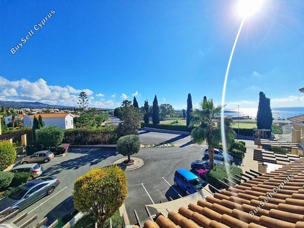 3 bedroom apartment for sale coral bay paphos 961232 image 877711