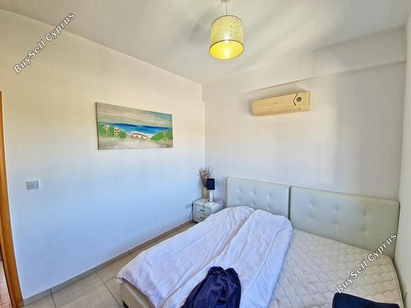 3 bedroom apartment for sale coral bay paphos 961232 image 877716