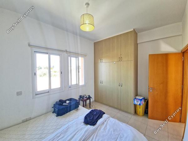 3 bedroom apartment for sale coral bay paphos 961232 image 877717