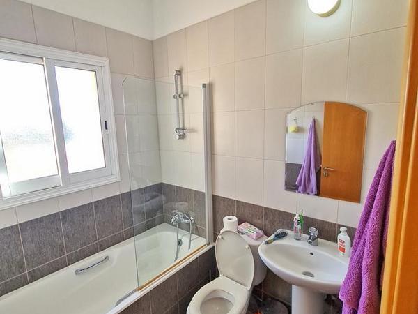 3 bedroom apartment for sale coral bay paphos 961232 image 877718