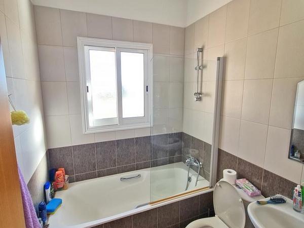 3 bedroom apartment for sale coral bay paphos 961232 image 877719