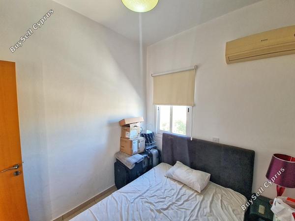 3 bedroom apartment for sale coral bay paphos 961232 image 877721