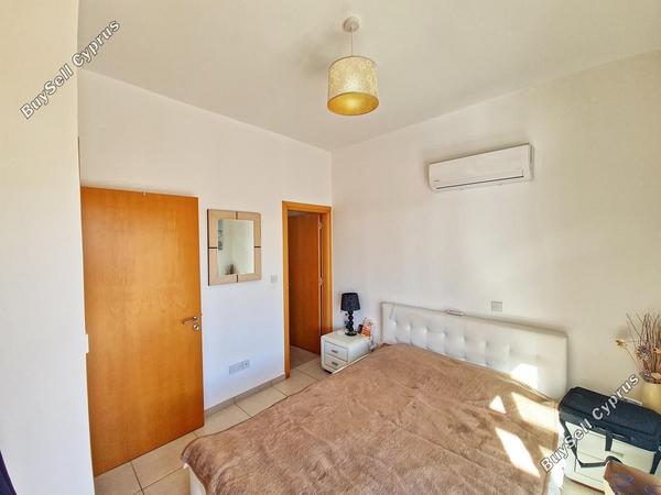 3 bedroom apartment for sale coral bay paphos 961232 image 877723