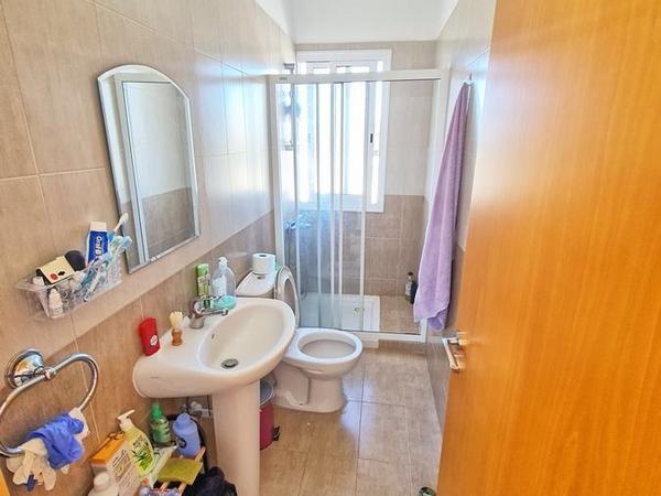 3 bedroom apartment for sale coral bay paphos 961232 image 877724