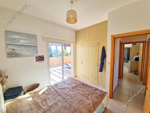 3 bedroom apartment for sale coral bay paphos 961232 image 877725