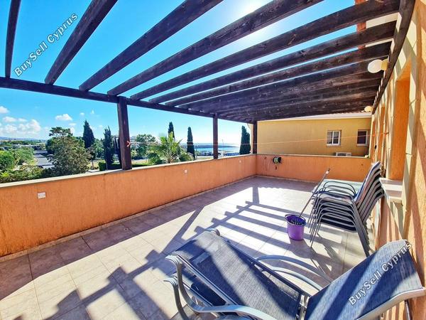 3 bedroom apartment for sale coral bay paphos 961232 image 877726