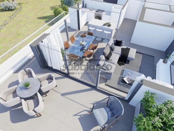 3 bedroom apartment for sale faneromeni larnaca 8739232 image 16368920