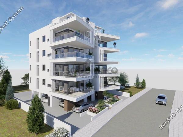 3 bedroom apartment for sale faneromeni larnaca 8739232 image 16368928