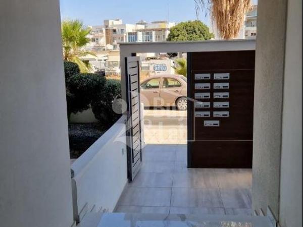3 bedroom apartment for sale germasogeia limassol 8933232 image 17762952