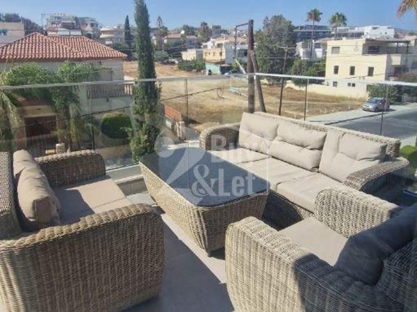 3 bedroom apartment for sale germasogeia limassol 8933232 image 17762953