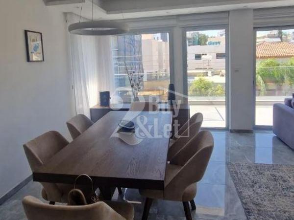 3 bedroom apartment for sale germasogeia limassol 8933232 image 17762961