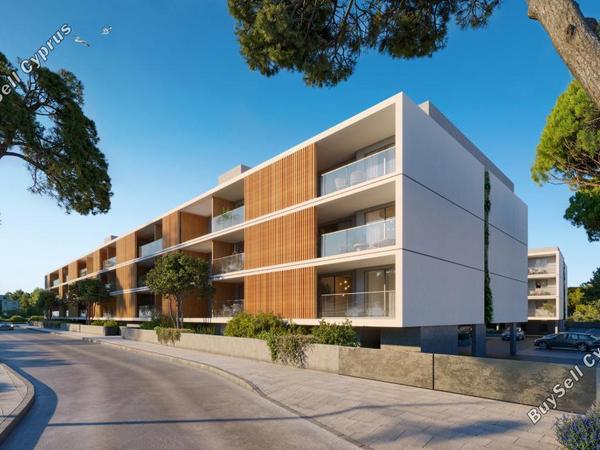 3 bedroom apartment for sale geroskipou paphos 7551232 image 9546635