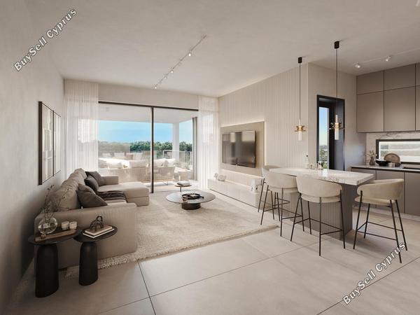 3 bedroom apartment for sale geroskipou paphos 8642232 image 15920177
