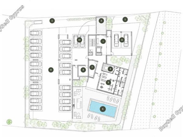 3 bedroom apartment for sale geroskipou paphos 9010232 image 18418297